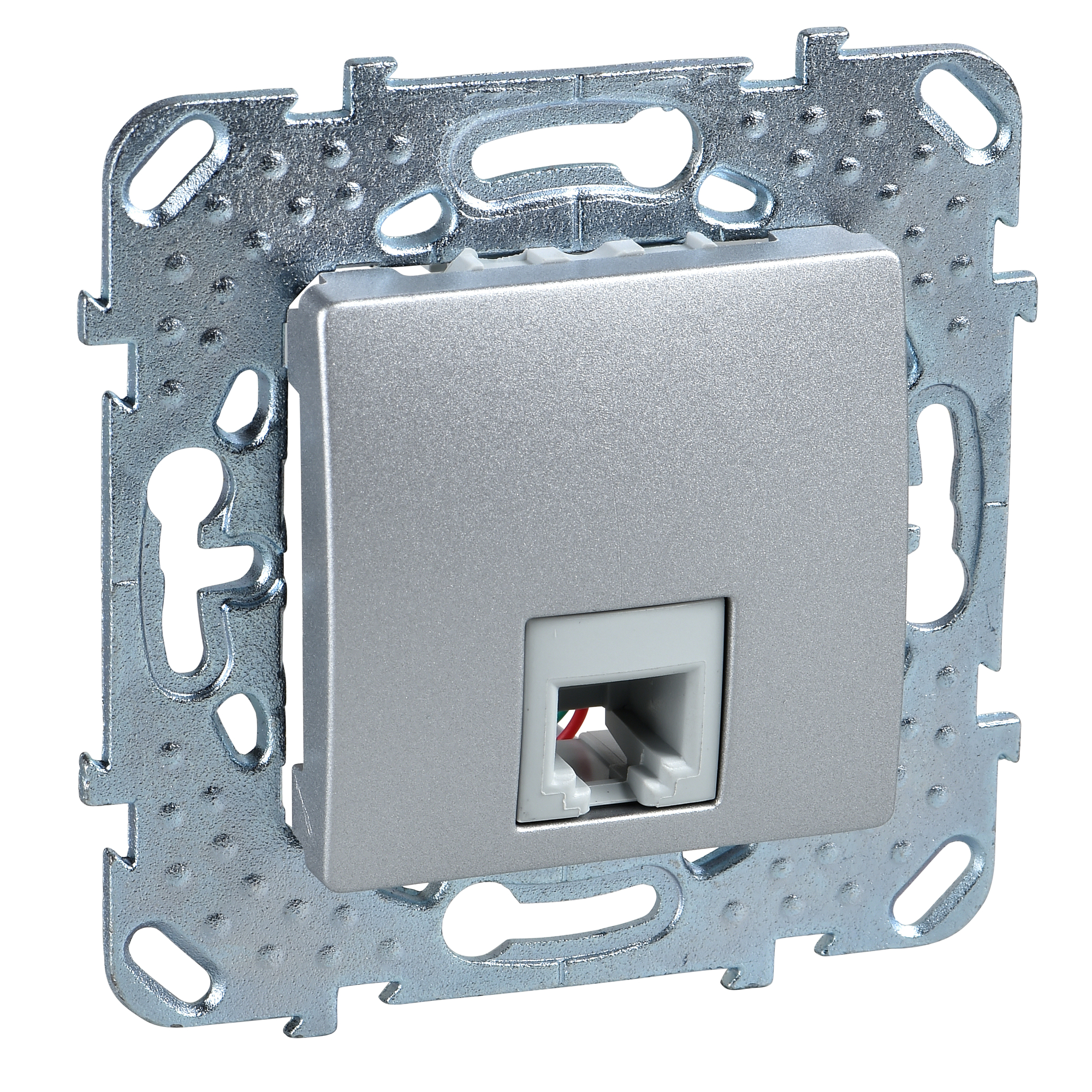 https://tedi24.pro/itcmedia/images/20190426/MGU549230ZD_SCHNEIDERELECTRIC_1.jpeg Image Description for https://tedi24.pro/itcmedia/images/20190426/MGU549230ZD_SCHNEIDERELECTRIC_1.jpeg