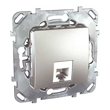 https://tedi24.pro/itcmedia/images/20190426/MGU549230ZD_SCHNEIDERELECTRIC_2.jpg Image Description for https://tedi24.pro/itcmedia/images/20190426/MGU549230ZD_SCHNEIDERELECTRIC_2.jpg