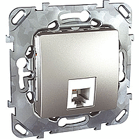 https://tedi24.pro/itcmedia/images/20190426/MGU549230ZD_SCHNEIDERELECTRIC_3.png Image Description for https://tedi24.pro/itcmedia/images/20190426/MGU549230ZD_SCHNEIDERELECTRIC_3.png