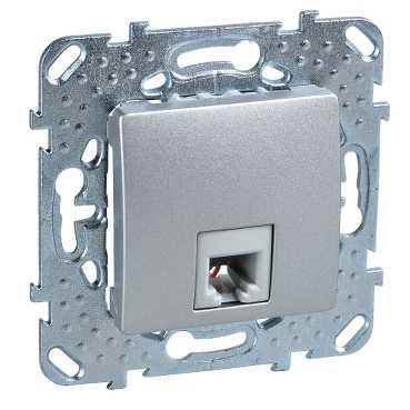 https://tedi24.pro/itcmedia/images/20190426/MGU549230ZD_SCHNEIDERELECTRIC_4.jpg Image Description for https://tedi24.pro/itcmedia/images/20190426/MGU549230ZD_SCHNEIDERELECTRIC_4.jpg