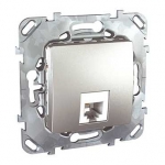 https://tedi24.pro/itcmedia/images/20190426/MGU549230ZD_SCHNEIDERELECTRIC_5.jpg Image Description for https://tedi24.pro/itcmedia/images/20190426/MGU549230ZD_SCHNEIDERELECTRIC_5.jpg