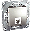 https://tedi24.pro/itcmedia/images/20190426/MGU549230ZD_SCHNEIDERELECTRIC_7.gif Image Description for https://tedi24.pro/itcmedia/images/20190426/MGU549230ZD_SCHNEIDERELECTRIC_7.gif