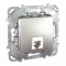 https://tedi24.pro/itcmedia/images/20190426/MGU549230ZD_SCHNEIDERELECTRIC_8.jpg Image Description for https://tedi24.pro/itcmedia/images/20190426/MGU549230ZD_SCHNEIDERELECTRIC_8.jpg
