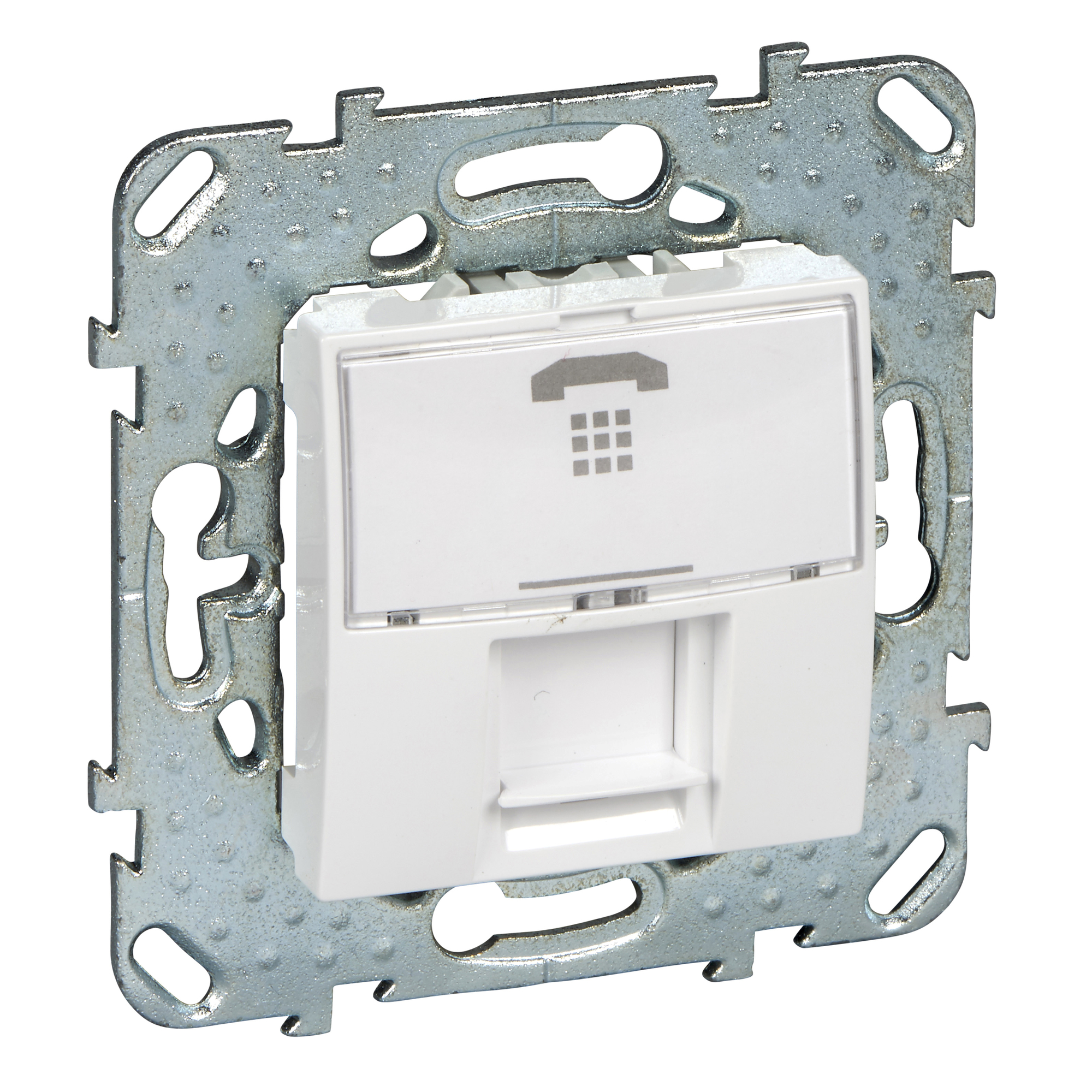 https://tedi24.pro/itcmedia/images/20190426/MGU549318ZD_SCHNEIDERELECTRIC_1.jpeg Image Description for https://tedi24.pro/itcmedia/images/20190426/MGU549318ZD_SCHNEIDERELECTRIC_1.jpeg