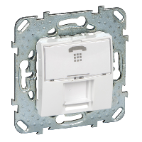 https://tedi24.pro/itcmedia/images/20190426/MGU549318ZD_SCHNEIDERELECTRIC_3.png Image Description for https://tedi24.pro/itcmedia/images/20190426/MGU549318ZD_SCHNEIDERELECTRIC_3.png