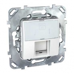 https://tedi24.pro/itcmedia/images/20190426/MGU549318ZD_SCHNEIDERELECTRIC_5.jpg Image Description for https://tedi24.pro/itcmedia/images/20190426/MGU549318ZD_SCHNEIDERELECTRIC_5.jpg