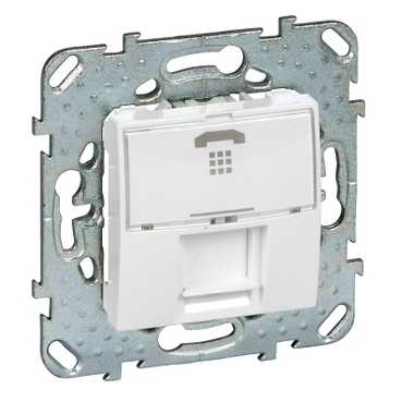 https://tedi24.pro/itcmedia/images/20190426/MGU549318ZD_SCHNEIDERELECTRIC_6.jpg Image Description for https://tedi24.pro/itcmedia/images/20190426/MGU549318ZD_SCHNEIDERELECTRIC_6.jpg