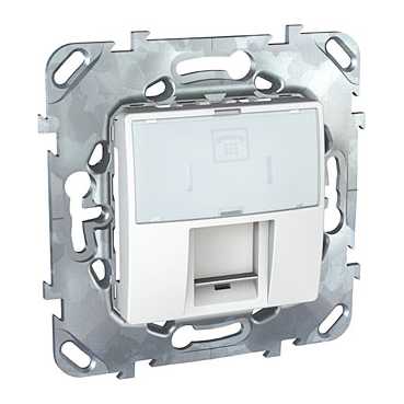 https://tedi24.pro/itcmedia/images/20190426/MGU549318ZD_SCHNEIDERELECTRIC_7.jpg Image Description for https://tedi24.pro/itcmedia/images/20190426/MGU549318ZD_SCHNEIDERELECTRIC_7.jpg