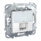 https://tedi24.pro/itcmedia/images/20190426/MGU549318ZD_SCHNEIDERELECTRIC_8.jpg Image Description for https://tedi24.pro/itcmedia/images/20190426/MGU549318ZD_SCHNEIDERELECTRIC_8.jpg