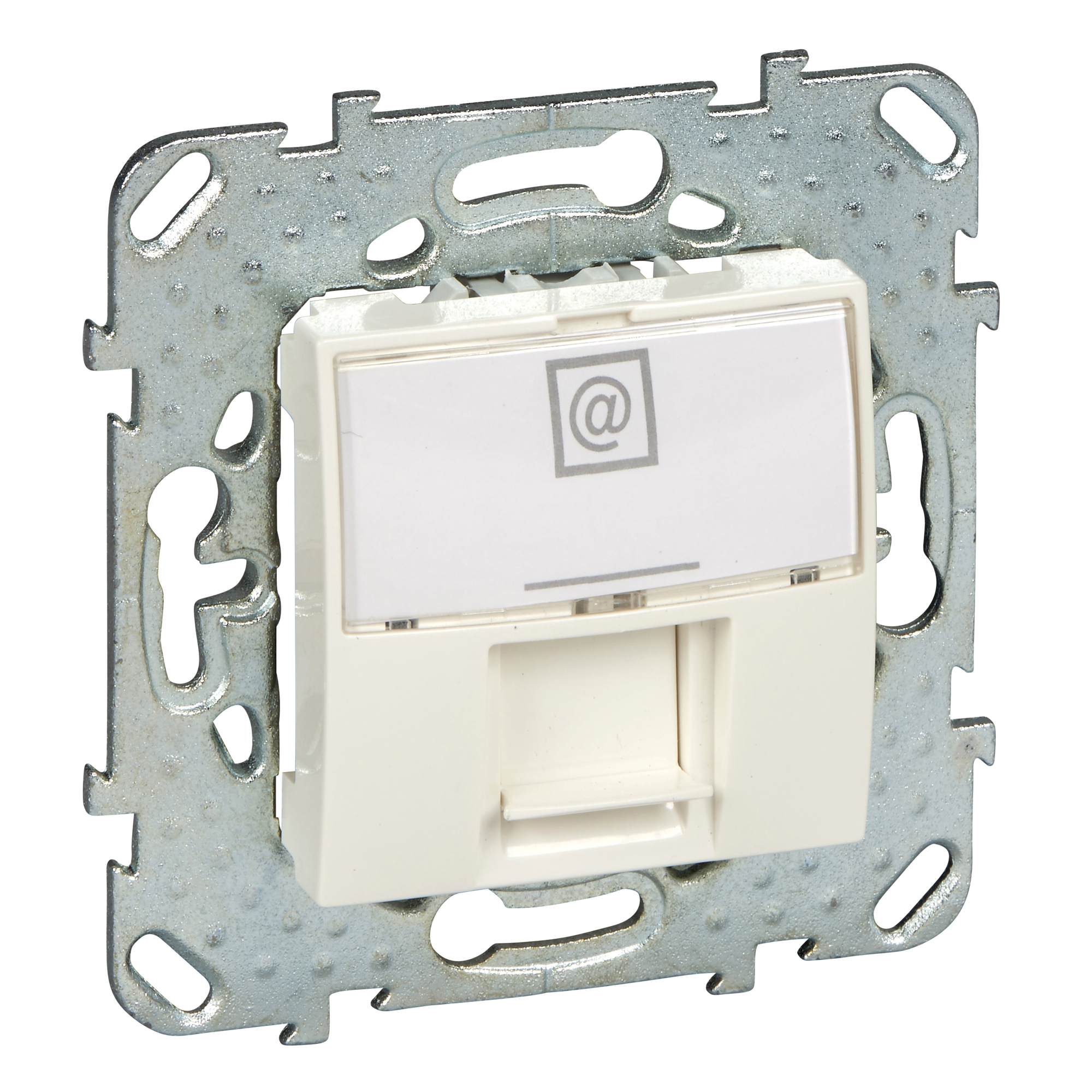 https://tedi24.pro/itcmedia/images/20190426/MGU549325ZD_SCHNEIDERELECTRIC_1.jpeg Image Description for https://tedi24.pro/itcmedia/images/20190426/MGU549325ZD_SCHNEIDERELECTRIC_1.jpeg
