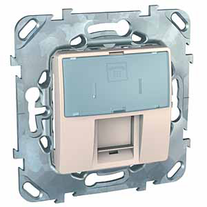 https://tedi24.pro/itcmedia/images/20190426/MGU549325ZD_SCHNEIDERELECTRIC_4.jpeg Image Description for https://tedi24.pro/itcmedia/images/20190426/MGU549325ZD_SCHNEIDERELECTRIC_4.jpeg