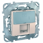 https://tedi24.pro/itcmedia/images/20190426/MGU549325ZD_SCHNEIDERELECTRIC_6.jpg Image Description for https://tedi24.pro/itcmedia/images/20190426/MGU549325ZD_SCHNEIDERELECTRIC_6.jpg