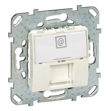 https://tedi24.pro/itcmedia/images/20190426/MGU549325ZD_SCHNEIDERELECTRIC_7.jpg Image Description for https://tedi24.pro/itcmedia/images/20190426/MGU549325ZD_SCHNEIDERELECTRIC_7.jpg