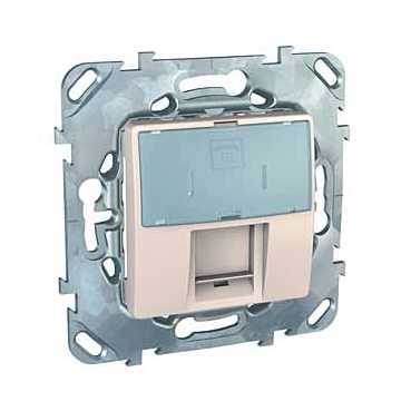 https://tedi24.pro/itcmedia/images/20190426/MGU549325ZD_SCHNEIDERELECTRIC_8.jpeg Image Description for https://tedi24.pro/itcmedia/images/20190426/MGU549325ZD_SCHNEIDERELECTRIC_8.jpeg