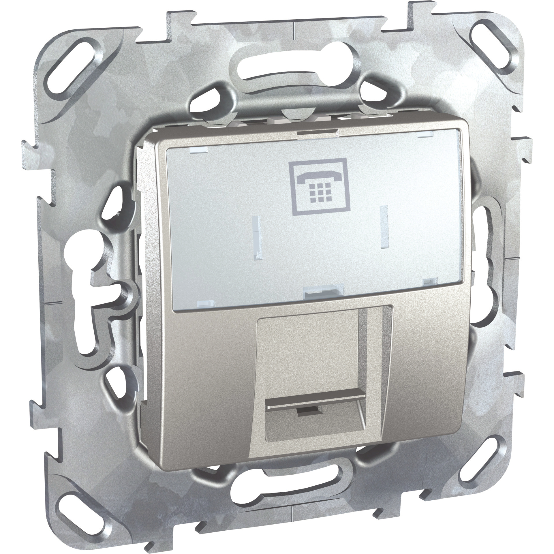 https://tedi24.pro/itcmedia/images/20190426/MGU549330ZD_SCHNEIDERELECTRIC_1.jpeg Image Description for https://tedi24.pro/itcmedia/images/20190426/MGU549330ZD_SCHNEIDERELECTRIC_1.jpeg