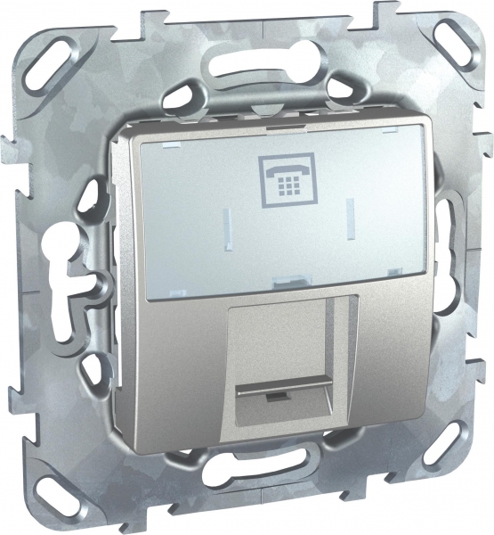https://tedi24.pro/itcmedia/images/20190426/MGU549330ZD_SCHNEIDERELECTRIC_3.jpg Image Description for https://tedi24.pro/itcmedia/images/20190426/MGU549330ZD_SCHNEIDERELECTRIC_3.jpg
