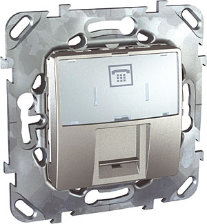 https://tedi24.pro/itcmedia/images/20190426/MGU549330ZD_SCHNEIDERELECTRIC_4.jpeg Image Description for https://tedi24.pro/itcmedia/images/20190426/MGU549330ZD_SCHNEIDERELECTRIC_4.jpeg