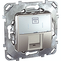 https://tedi24.pro/itcmedia/images/20190426/MGU549330ZD_SCHNEIDERELECTRIC_5.png Image Description for https://tedi24.pro/itcmedia/images/20190426/MGU549330ZD_SCHNEIDERELECTRIC_5.png