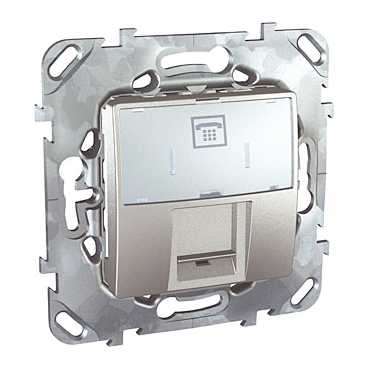 https://tedi24.pro/itcmedia/images/20190426/MGU549330ZD_SCHNEIDERELECTRIC_7.jpg Image Description for https://tedi24.pro/itcmedia/images/20190426/MGU549330ZD_SCHNEIDERELECTRIC_7.jpg