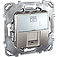 https://tedi24.pro/itcmedia/images/20190426/MGU549330ZD_SCHNEIDERELECTRIC_8.gif Image Description for https://tedi24.pro/itcmedia/images/20190426/MGU549330ZD_SCHNEIDERELECTRIC_8.gif