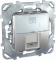 https://tedi24.pro/itcmedia/images/20190426/MGU549330ZD_SCHNEIDERELECTRIC_9.jpg Image Description for https://tedi24.pro/itcmedia/images/20190426/MGU549330ZD_SCHNEIDERELECTRIC_9.jpg