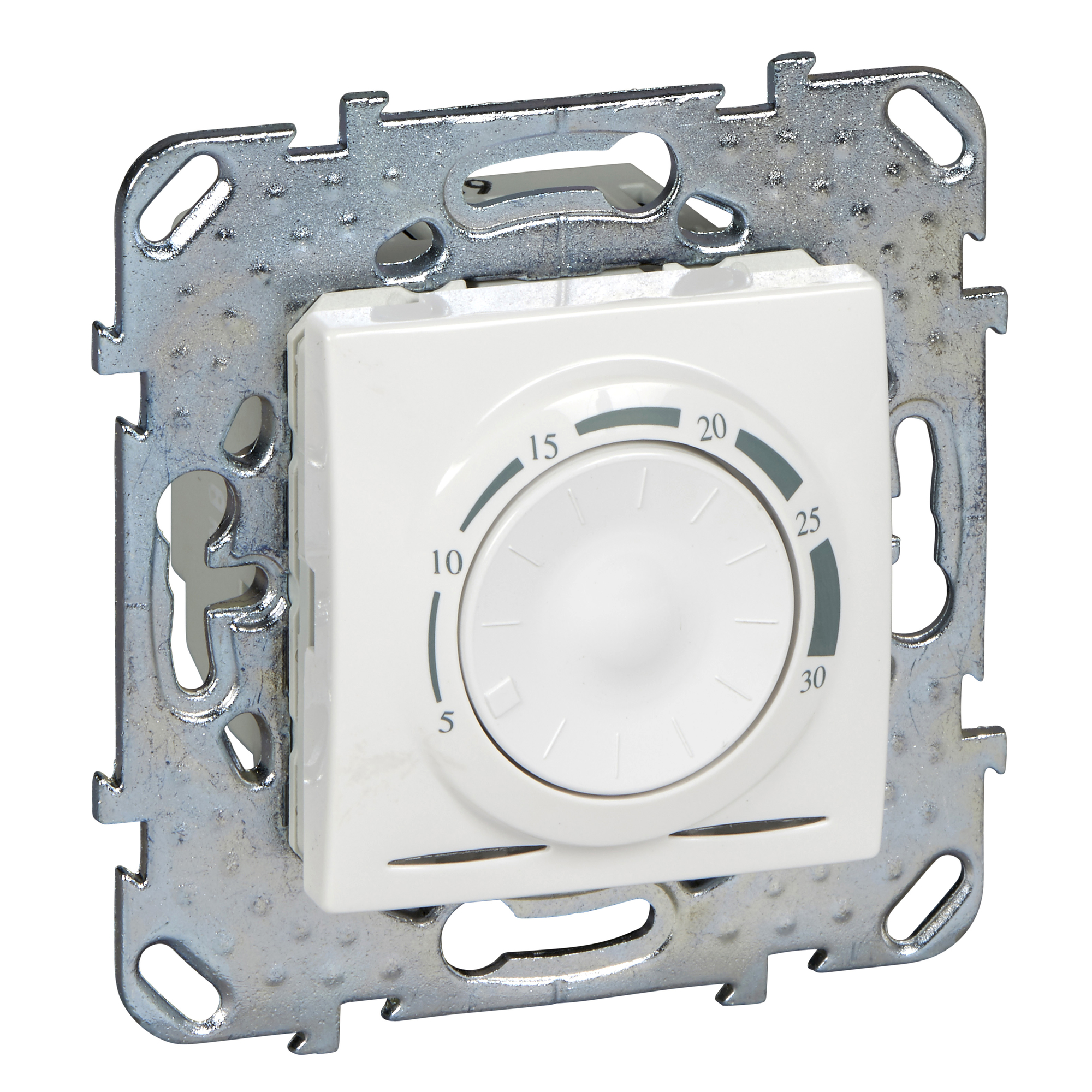 Image Description for https://tedi24.pro/itcmedia/images/20190426/MGU550118ZD_SCHNEIDERELECTRIC_1.jpeg