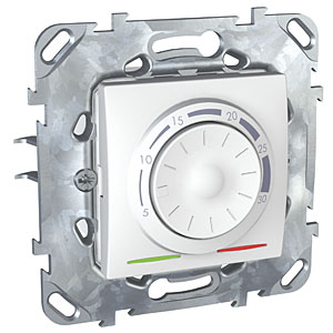 Image Description for https://tedi24.pro/itcmedia/images/20190426/MGU550118ZD_SCHNEIDERELECTRIC_2.jpeg