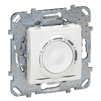 Image Description for https://tedi24.pro/itcmedia/images/20190426/MGU550118ZD_SCHNEIDERELECTRIC_3.png