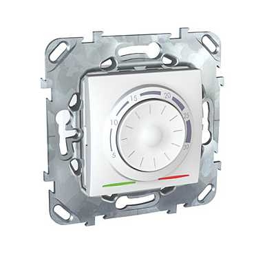 Image Description for https://tedi24.pro/itcmedia/images/20190426/MGU550118ZD_SCHNEIDERELECTRIC_4.jpg