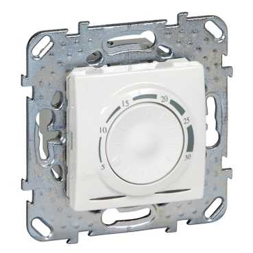 Image Description for https://tedi24.pro/itcmedia/images/20190426/MGU550118ZD_SCHNEIDERELECTRIC_5.jpg