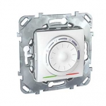 Image Description for https://tedi24.pro/itcmedia/images/20190426/MGU550118ZD_SCHNEIDERELECTRIC_6.jpg