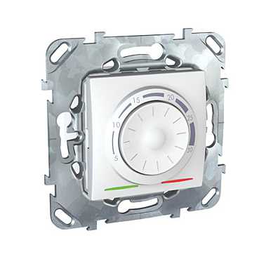 Image Description for https://tedi24.pro/itcmedia/images/20190426/MGU550118ZD_SCHNEIDERELECTRIC_7.jpg