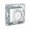 Image Description for https://tedi24.pro/itcmedia/images/20190426/MGU550118ZD_SCHNEIDERELECTRIC_8.jpg