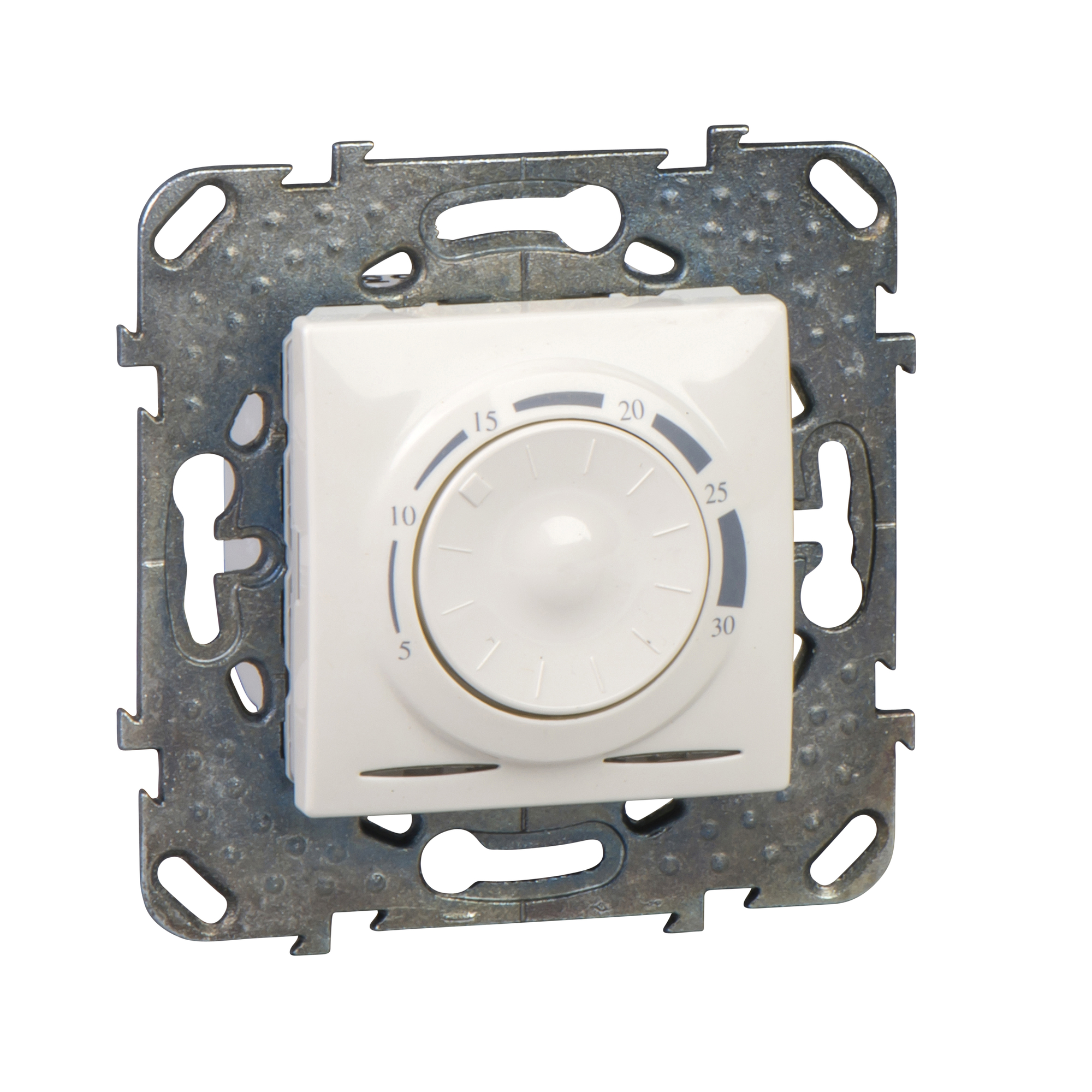 Image Description for https://tedi24.pro/itcmedia/images/20190426/MGU550125ZD_SCHNEIDERELECTRIC_1.jpeg