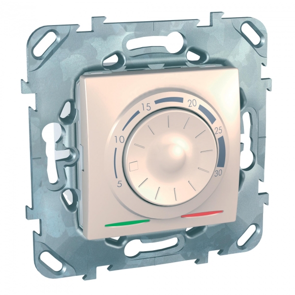 Image Description for https://tedi24.pro/itcmedia/images/20190426/MGU550125ZD_SCHNEIDERELECTRIC_3.jpg