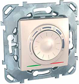 Image Description for https://tedi24.pro/itcmedia/images/20190426/MGU550125ZD_SCHNEIDERELECTRIC_4.jpeg