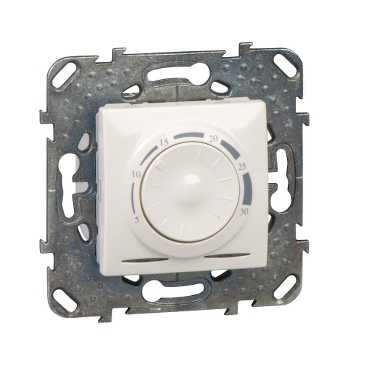 Image Description for https://tedi24.pro/itcmedia/images/20190426/MGU550125ZD_SCHNEIDERELECTRIC_7.jpg