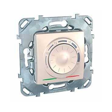 Image Description for https://tedi24.pro/itcmedia/images/20190426/MGU550125ZD_SCHNEIDERELECTRIC_8.jpeg