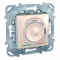 Image Description for https://tedi24.pro/itcmedia/images/20190426/MGU550125ZD_SCHNEIDERELECTRIC_9.jpg
