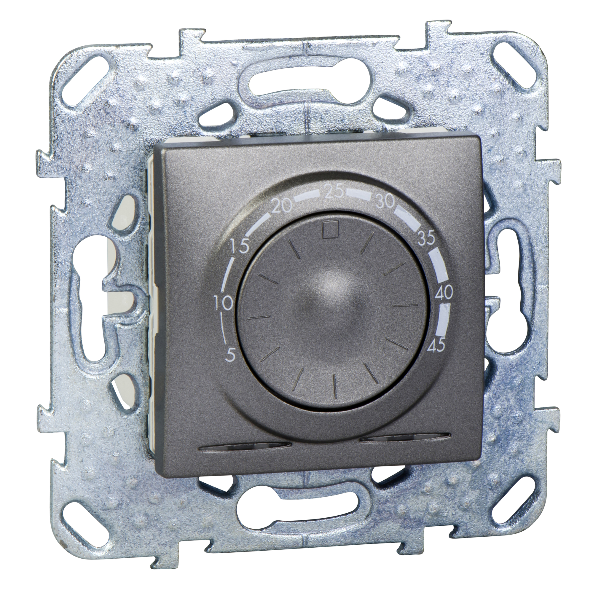 https://tedi24.pro/itcmedia/images/20190426/MGU550312ZD_SCHNEIDERELECTRIC_1.jpeg Image Description for https://tedi24.pro/itcmedia/images/20190426/MGU550312ZD_SCHNEIDERELECTRIC_1.jpeg