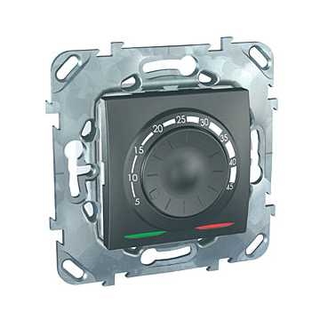 https://tedi24.pro/itcmedia/images/20190426/MGU550312ZD_SCHNEIDERELECTRIC_2.jpg Image Description for https://tedi24.pro/itcmedia/images/20190426/MGU550312ZD_SCHNEIDERELECTRIC_2.jpg