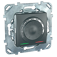 https://tedi24.pro/itcmedia/images/20190426/MGU550312ZD_SCHNEIDERELECTRIC_3.png Image Description for https://tedi24.pro/itcmedia/images/20190426/MGU550312ZD_SCHNEIDERELECTRIC_3.png
