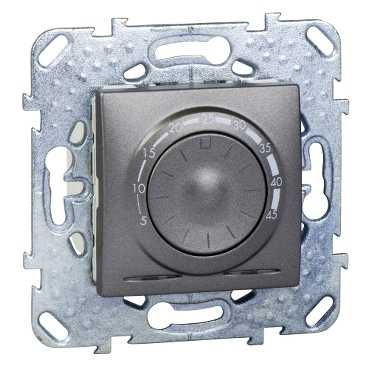 https://tedi24.pro/itcmedia/images/20190426/MGU550312ZD_SCHNEIDERELECTRIC_4.jpg Image Description for https://tedi24.pro/itcmedia/images/20190426/MGU550312ZD_SCHNEIDERELECTRIC_4.jpg