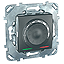 https://tedi24.pro/itcmedia/images/20190426/MGU550312ZD_SCHNEIDERELECTRIC_7.gif Image Description for https://tedi24.pro/itcmedia/images/20190426/MGU550312ZD_SCHNEIDERELECTRIC_7.gif