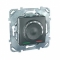 https://tedi24.pro/itcmedia/images/20190426/MGU550312ZD_SCHNEIDERELECTRIC_8.jpg Image Description for https://tedi24.pro/itcmedia/images/20190426/MGU550312ZD_SCHNEIDERELECTRIC_8.jpg