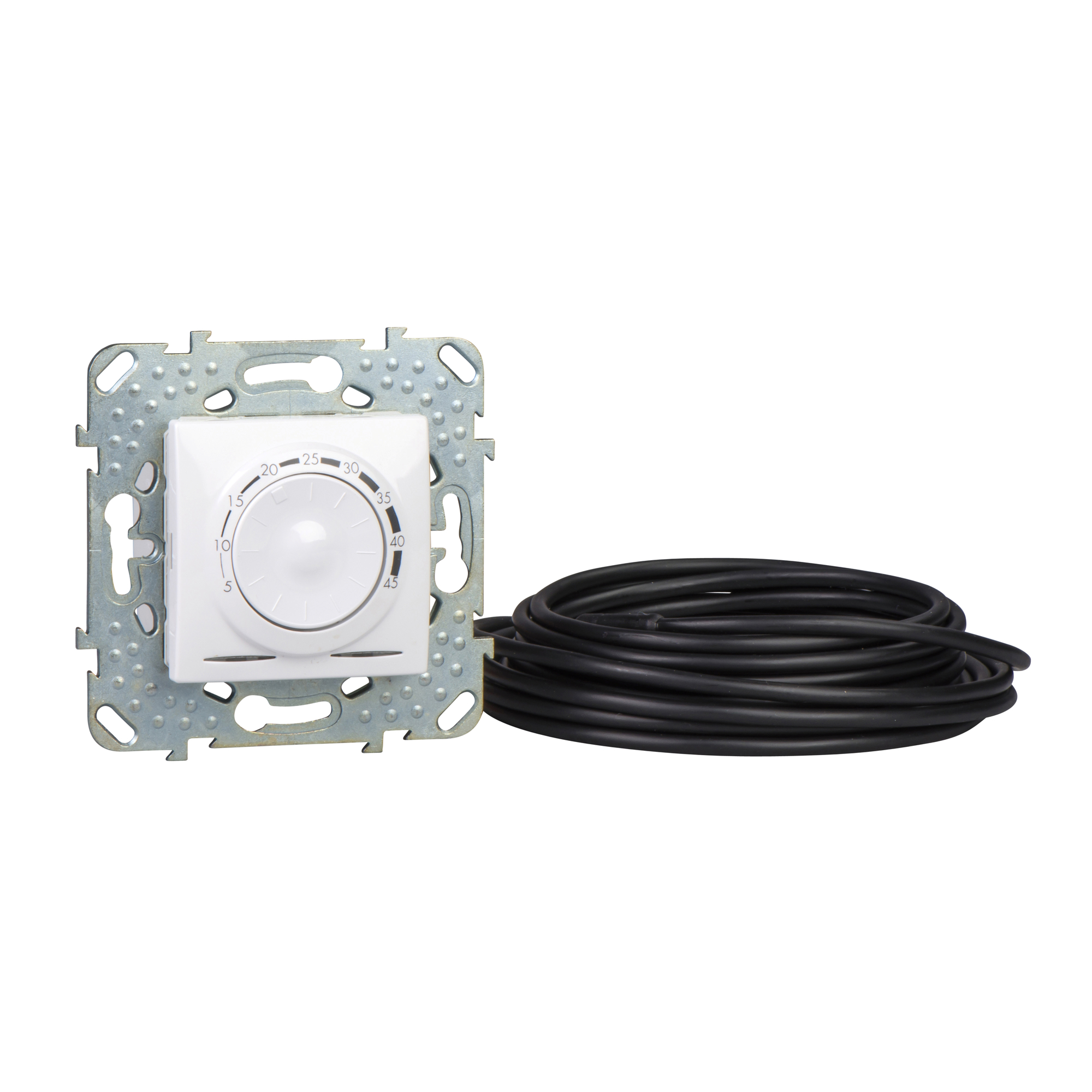 Image Description for https://tedi24.pro/itcmedia/images/20190426/MGU550318ZD_SCHNEIDERELECTRIC_1.jpeg