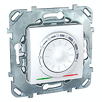 Image Description for https://tedi24.pro/itcmedia/images/20190426/MGU550318ZD_SCHNEIDERELECTRIC_3.png
