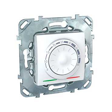 Image Description for https://tedi24.pro/itcmedia/images/20190426/MGU550318ZD_SCHNEIDERELECTRIC_5.jpg