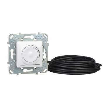 Image Description for https://tedi24.pro/itcmedia/images/20190426/MGU550318ZD_SCHNEIDERELECTRIC_6.jpg