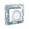 Image Description for https://tedi24.pro/itcmedia/images/20190426/MGU550318ZD_SCHNEIDERELECTRIC_7.jpg